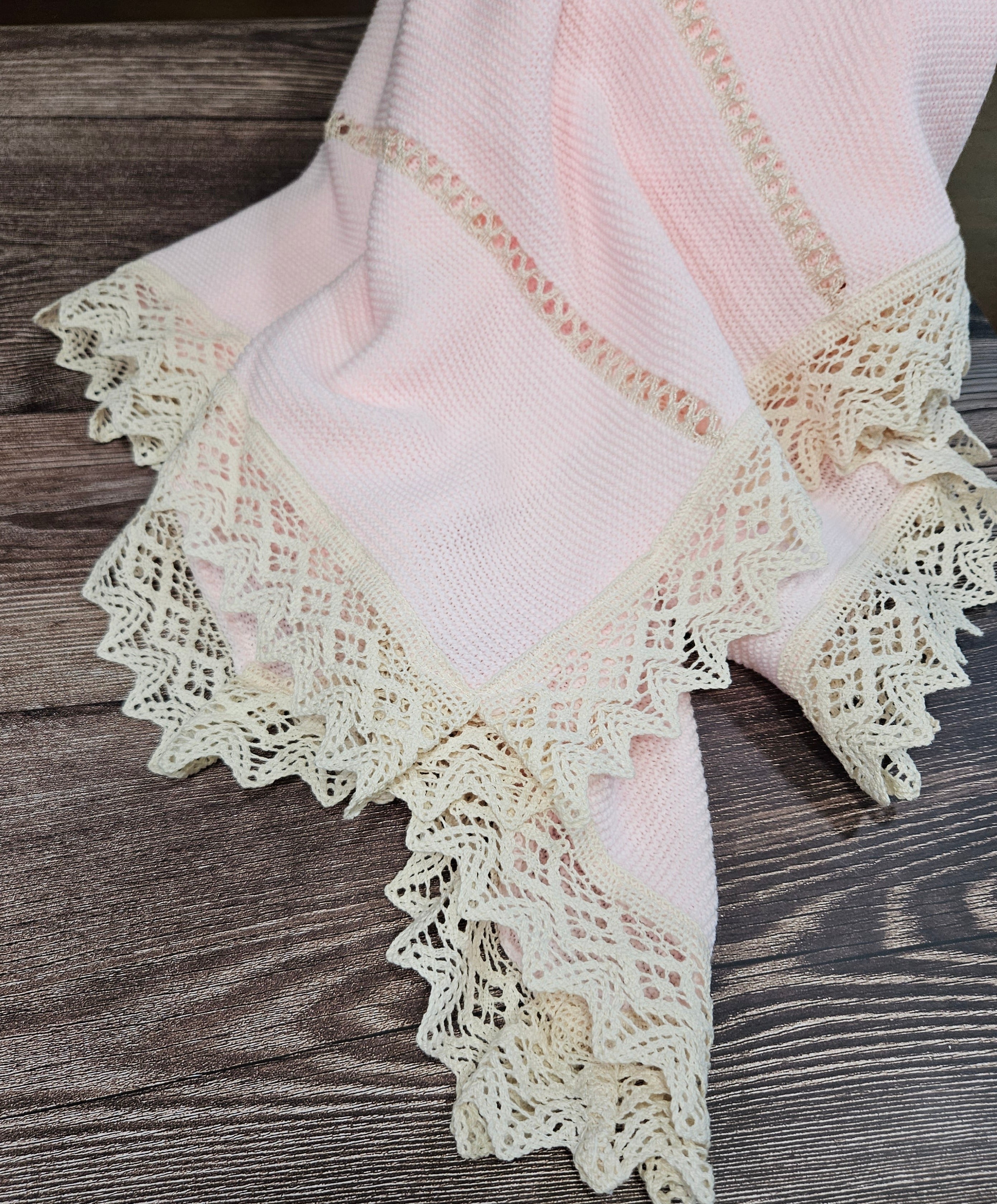 Baby clothes, baby knit hat, welcome baby, baby boy romper, baby shower gift, baby boy blanket, new baby gift, Baby knitted clothing, Newborn knitted Clothing, hospital bag clothing, take me home baby clothing, first baby doctor visit, church presentation baby clothes, Baby luxury cloth, Elegant knitted baby clothes