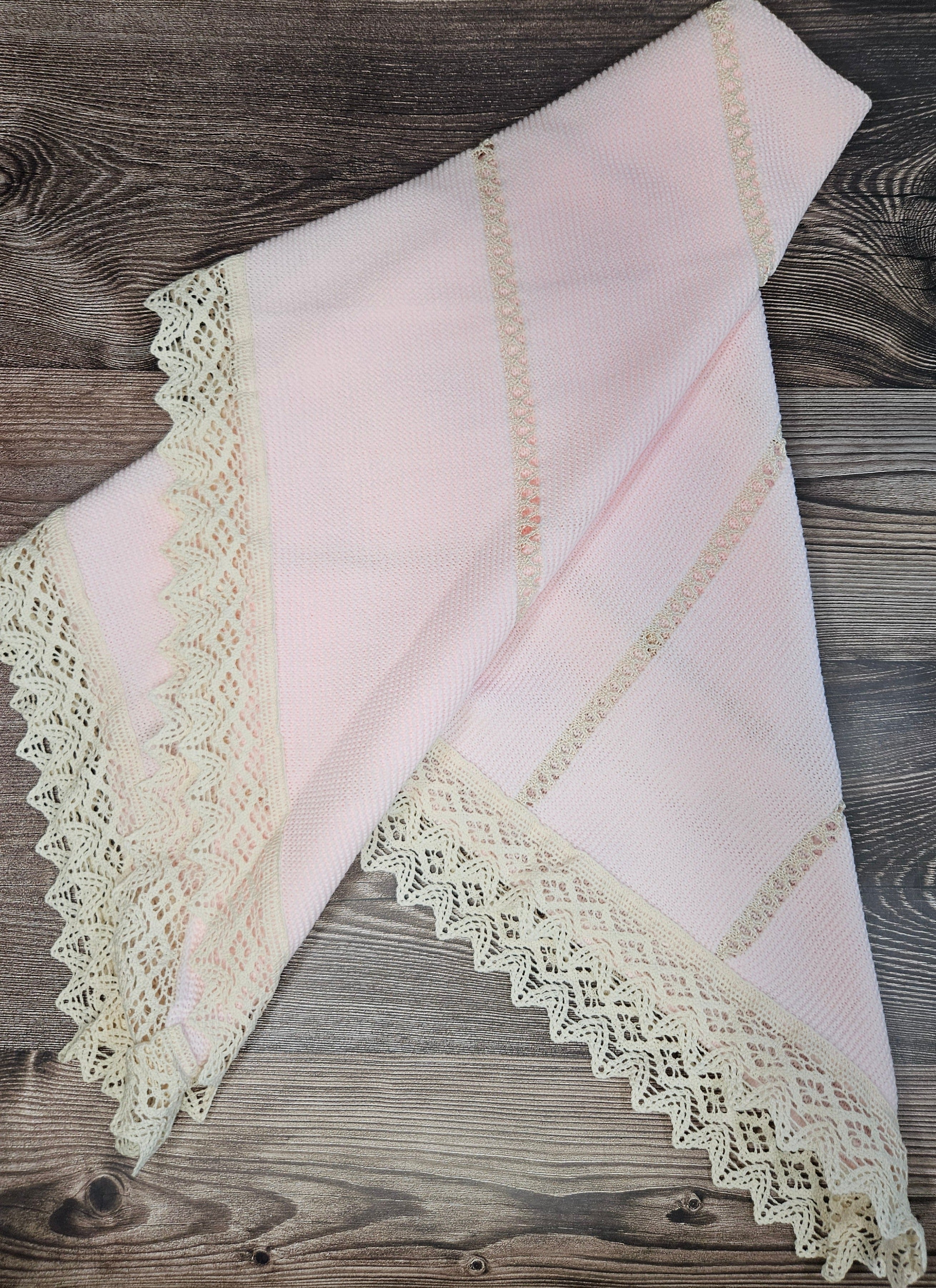 winter outfit, baby hat, baby shower girl, baby bonnet, baby girl romper, baby boy romper, baby boy outfit, baby girl outfit, vintage baby clothing, welcome baby, crochet baby hat, baby pom pom hat, baby reveal outfit, christening outfit, christening set, baby christening, baby layette vintage knitted baby blanket first baby blanket