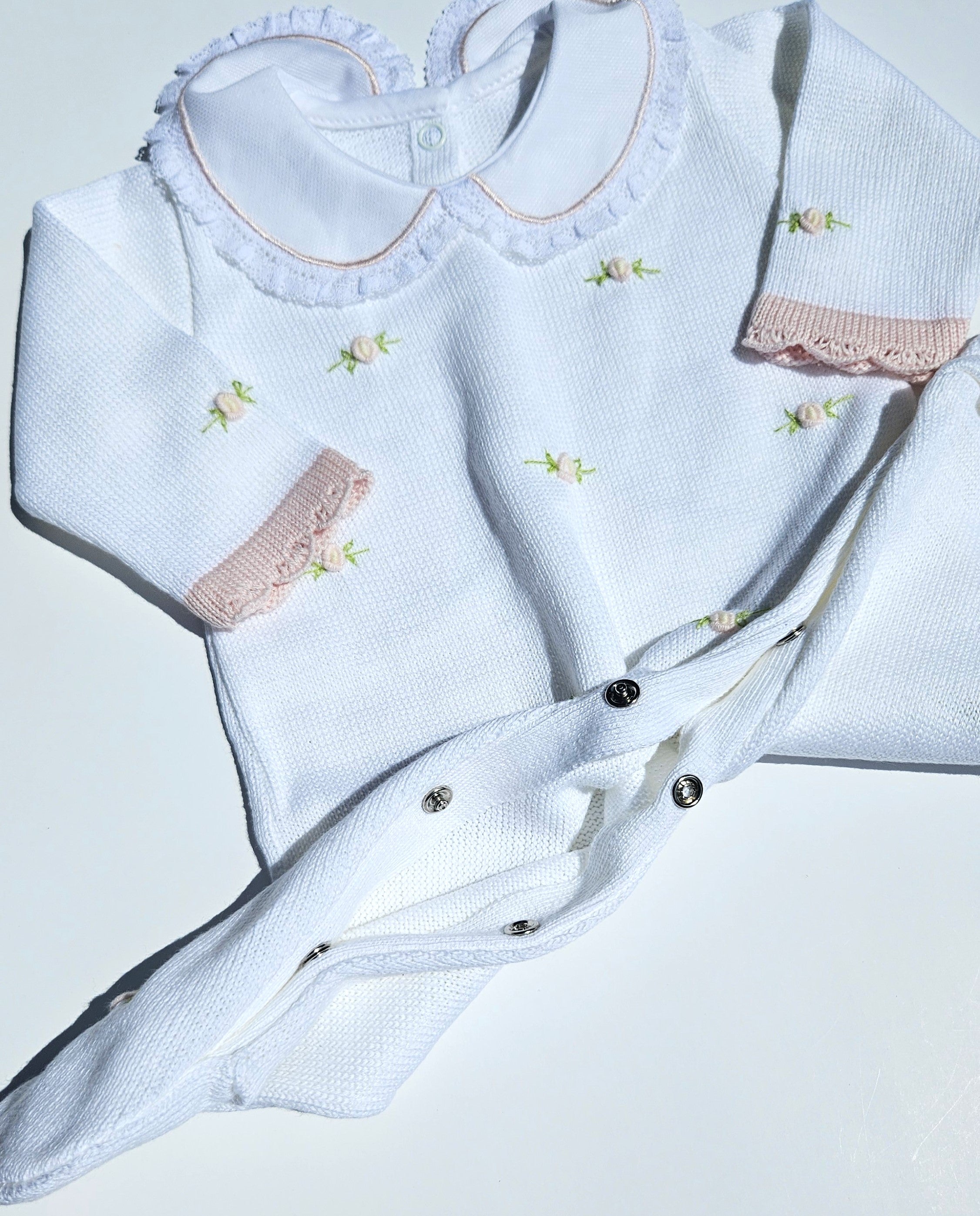 Baby outfit baby knit cloth welcome baby girl romper baby shower gift baby girl knit blanket new baby gift Baby knitted clothing newborn knitted Clothing take me home baby clothing newborn first cloth baby clothes cloth newborn first outfit knitted clothes primera puesta hilo tejido tejer baby girl come home outfit baby girl homecoming outfit, pregnancy espanola primera puesta punto newborn baby gift perfect baby shower gift baby