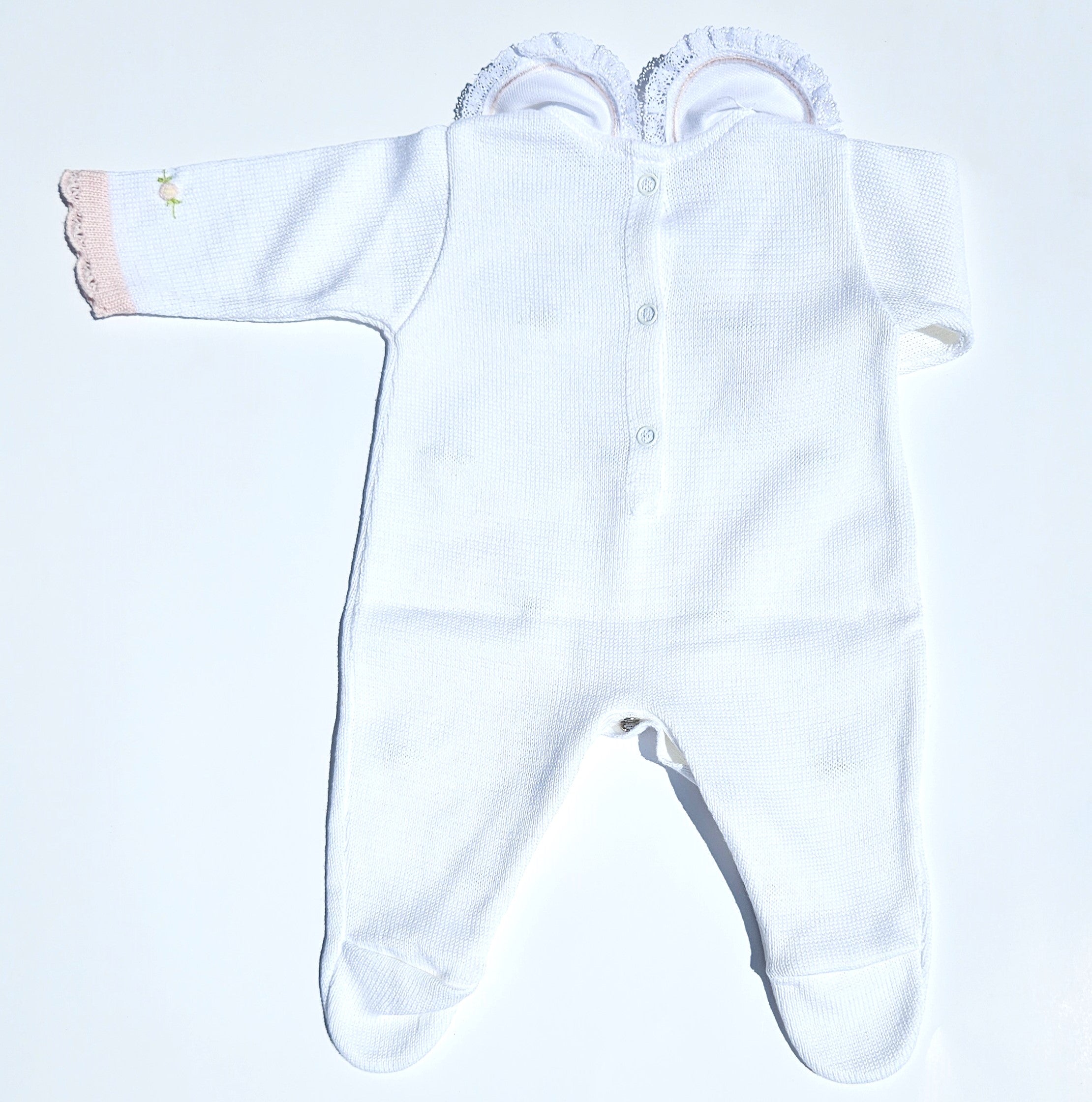 Baby outfit baby knit cloth welcome baby girl romper baby shower gift baby girl knit blanket new baby gift Baby knitted clothing newborn knitted Clothing take me home baby clothing newborn first cloth baby clothes cloth newborn first outfit knitted clothes primera puesta hilo tejido tejer baby girl come home outfit baby girl homecoming outfit, pregnancy espanola primera puesta punto newborn baby gift perfect baby shower gift baby