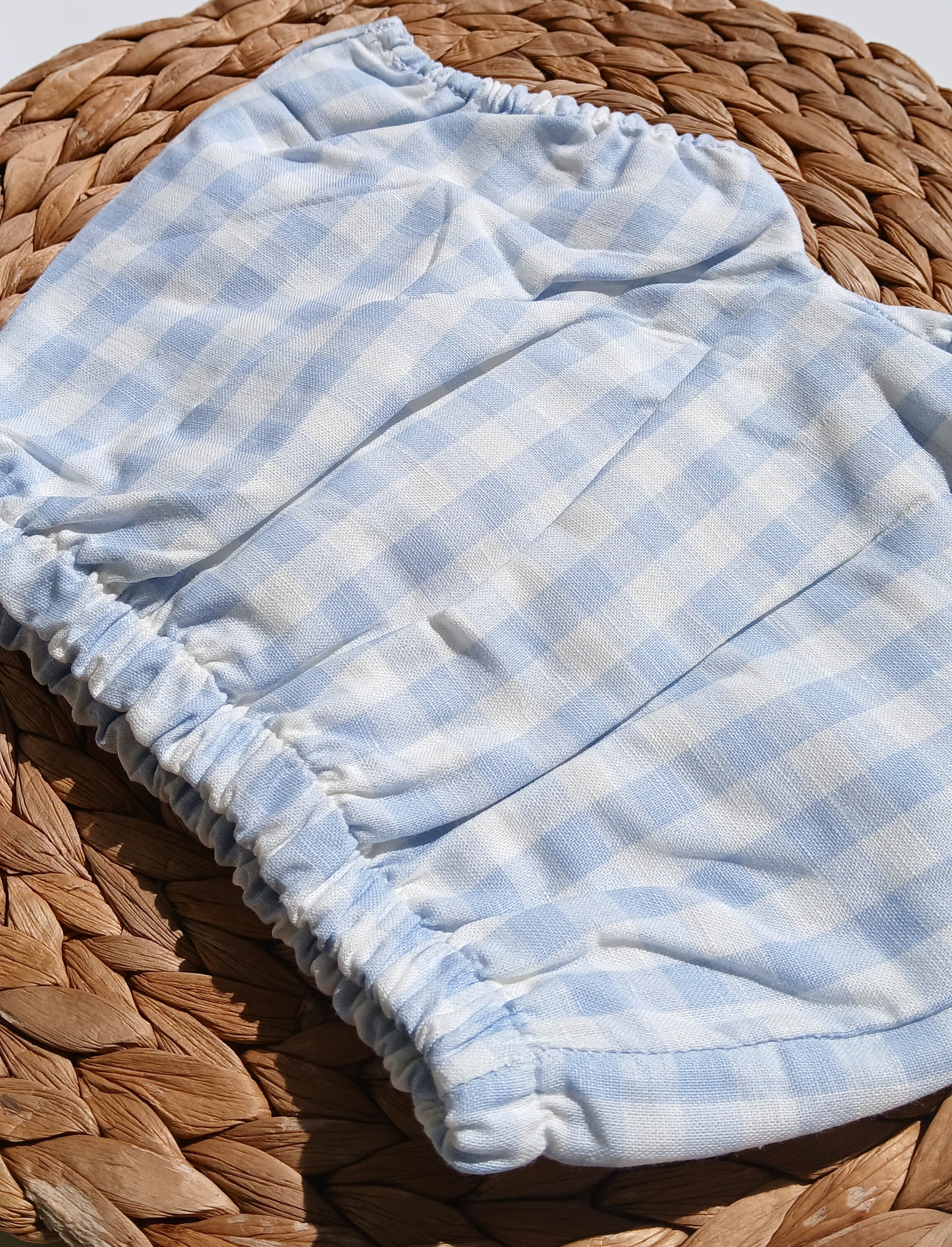 Francesco Outfit - 2 Colors