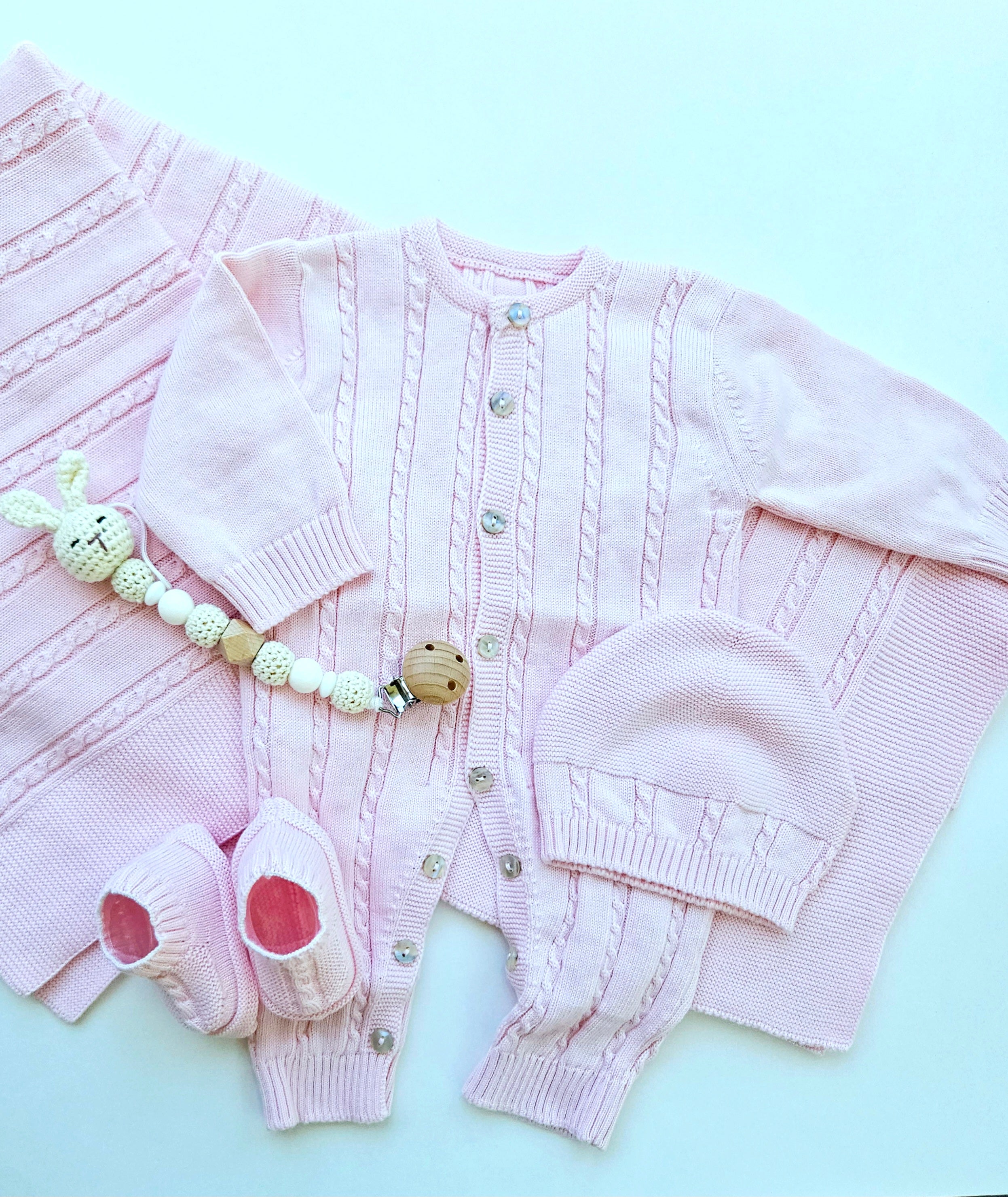 newborn welcome gift box baby gift box newborn gift box