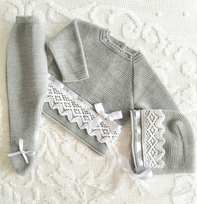 Castelli in sweet - Multiple Colors