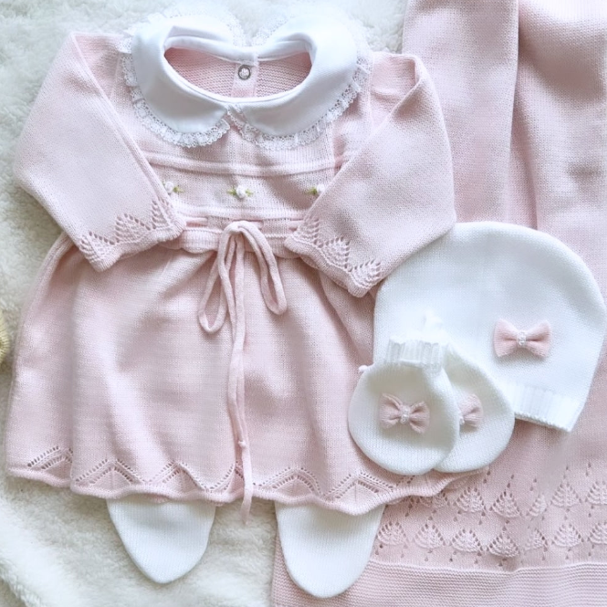 Florence Little Dress - Multiple Colors