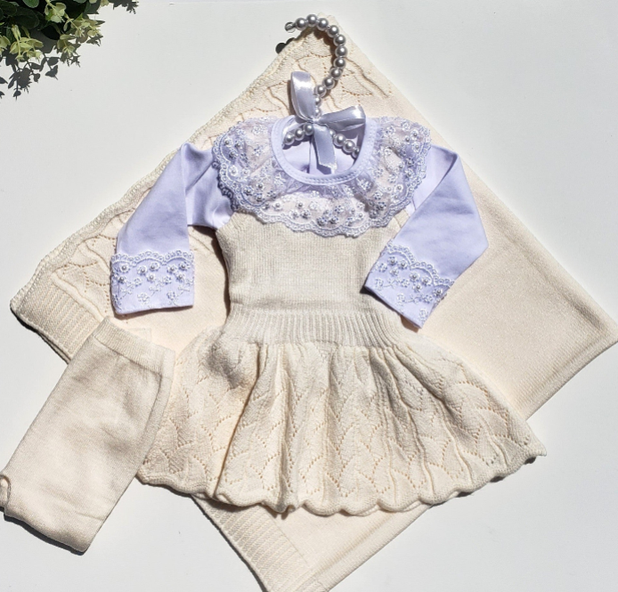 Maggiore Blossom Dress - Multiple Colors