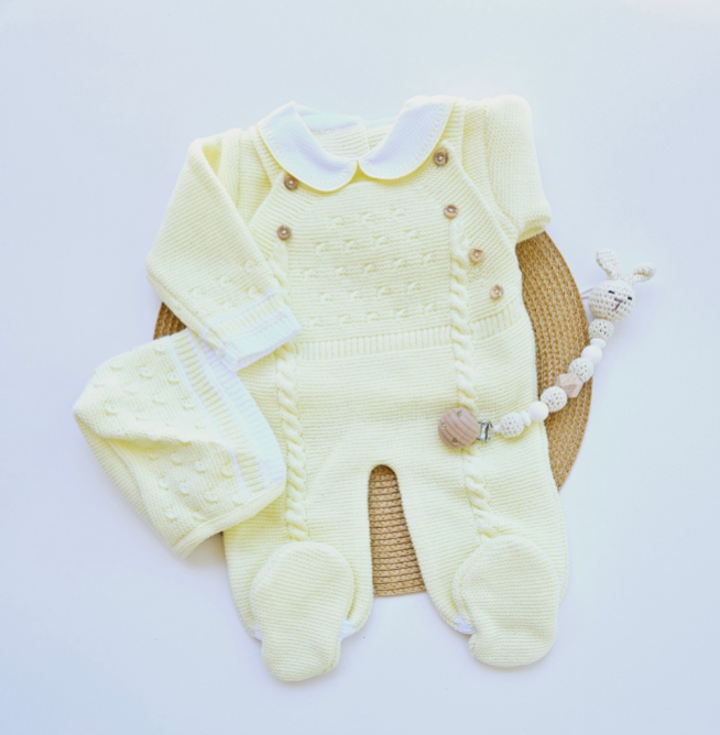 Vigo en rose et gris