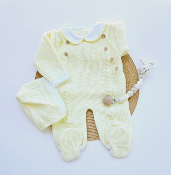 Vigo en rose et gris