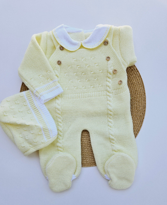 Vigo en rose et gris