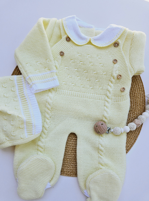 Vigo en rose et gris