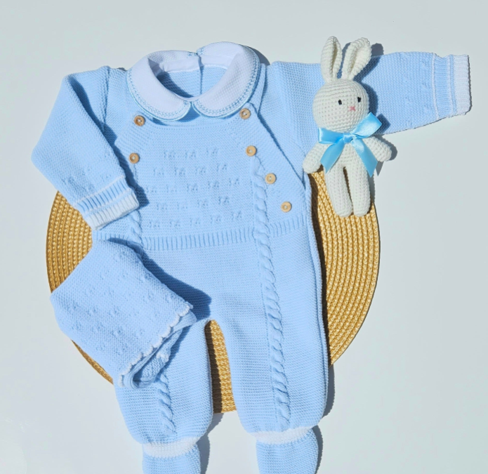 Vigo en rose et gris