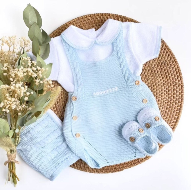 Ranita summer - Multiple Colors