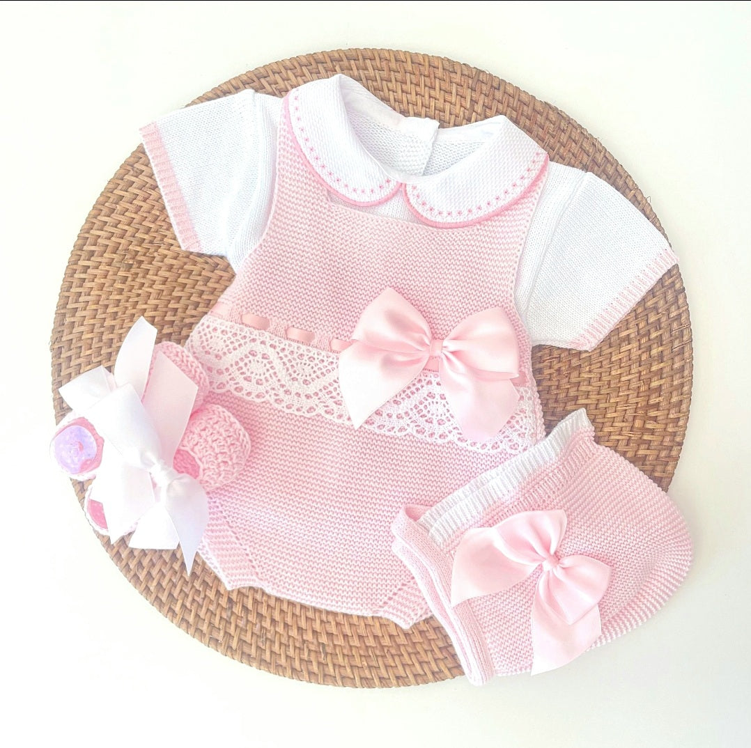 Baby outfit baby knit cloth welcome baby girl romper baby shower gift baby girl knit blanket new baby gift Baby knitted clothing newborn knitted Clothing take me home baby clothing newborn first cloth baby clothes cloth newborn first outfit knitted clothes primera puesta hilo tejido tejer baby girl come home outfit baby girl homecoming outfit, pregnancy espanola primera puesta punto newborn baby gift perfect baby shower gift baby