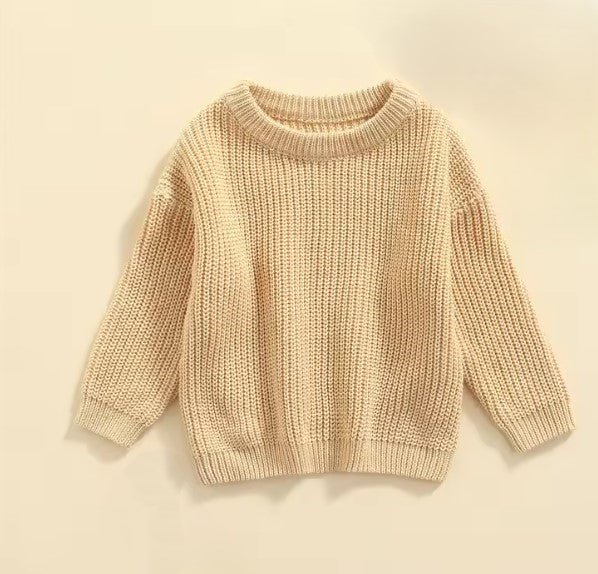 One Hungry Caterpillar Birthday Sweater