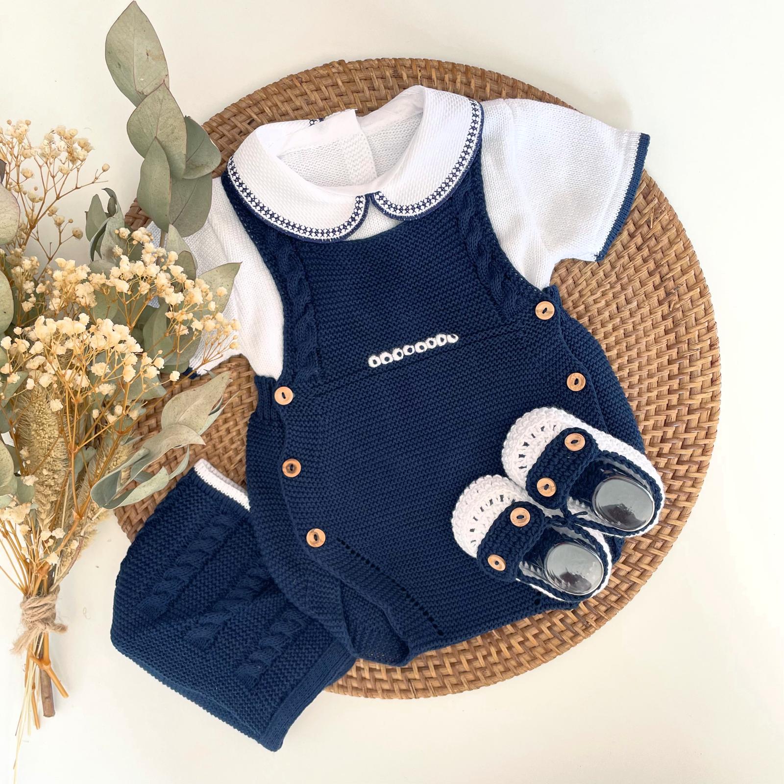 Ranita summer - Multiple Colors