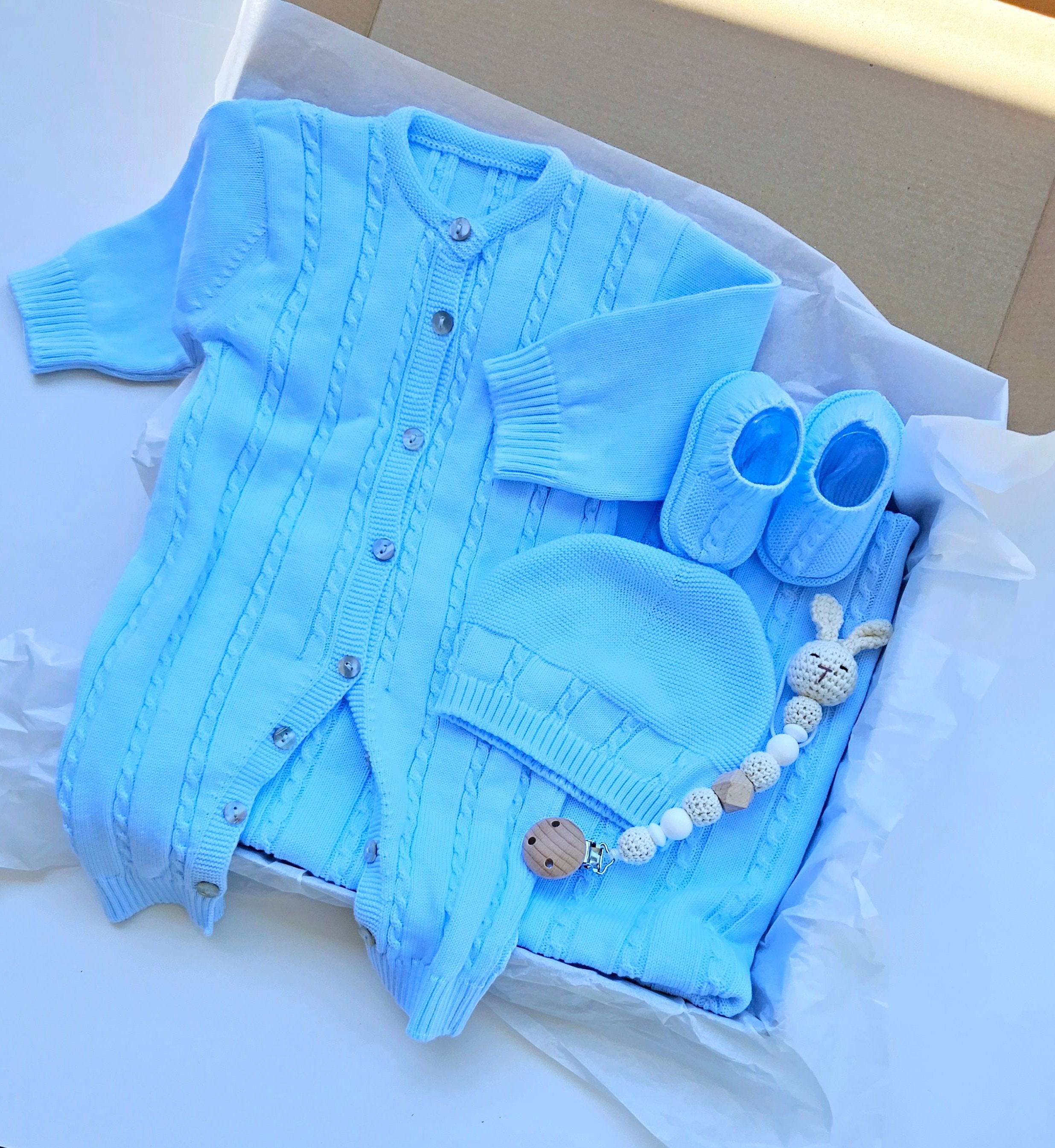 knitted newborn coming home outfit, knitted newborn clothes, baby best going home from hospital outfit, newborn knit romper, newborn knitted outfit, home coming outfits, baby girl coming home outfit, newborn coming home clothes, take home outfit, newborn going home outfit, yellow newborn take home outfit, newborn take me home outfit unisex, infant bring home outfits, infant dress set, bringing home outfit, newborn sets, cable knit newborn outfit hand knitted newborn clothes