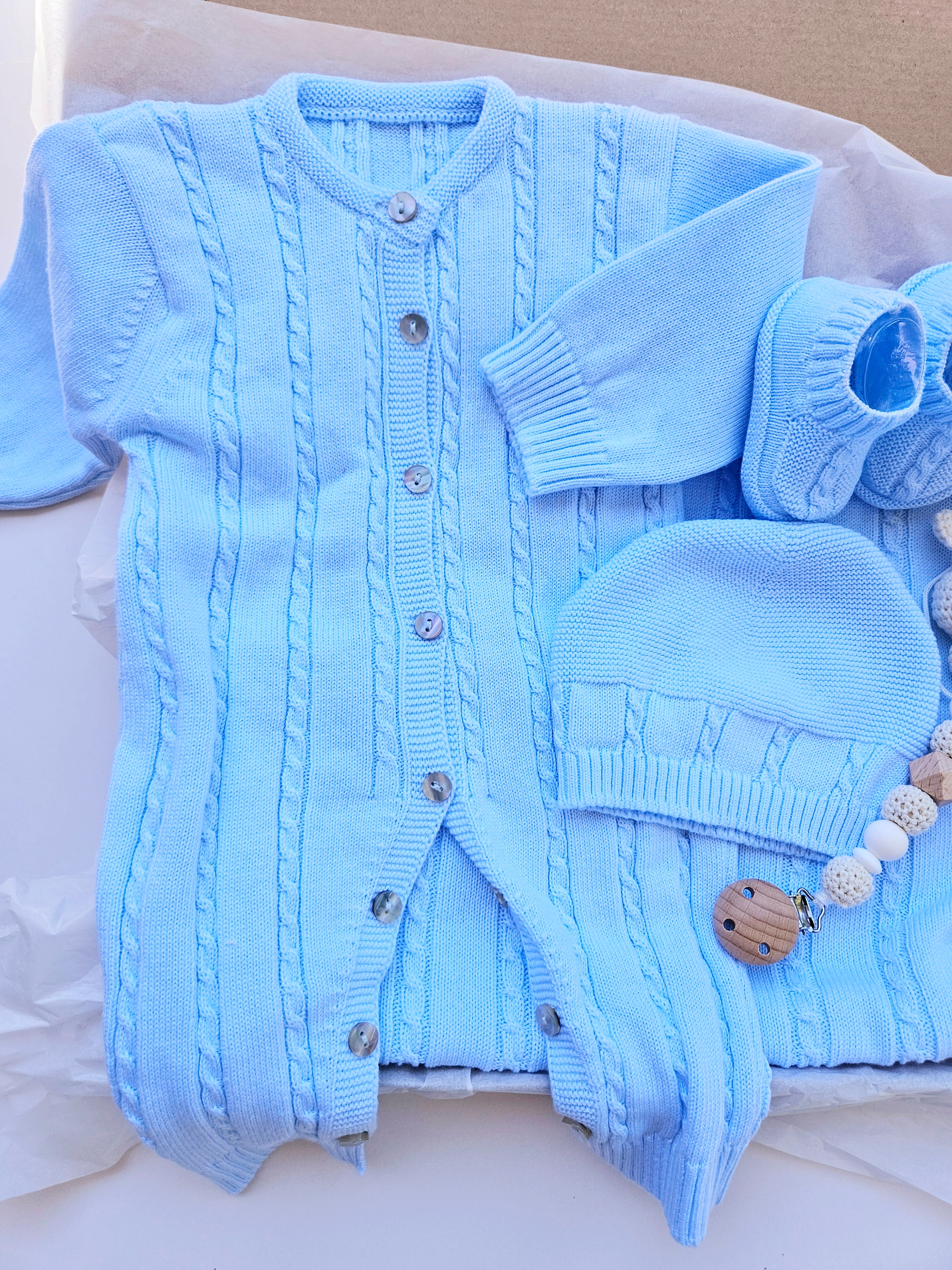 knitted newborn coming home outfit, knitted newborn clothes, baby best going home from hospital outfit, newborn knit romper, newborn knitted outfit, home coming outfits, baby girl coming home outfit, newborn coming home clothes, take home outfit, newborn going home outfit, yellow newborn take home outfit, newborn take me home outfit unisex, infant bring home outfits, infant dress set, bringing home outfit, newborn sets, cable knit newborn outfit, yellow knitted newborn outfit, hand knitted newborn clothes