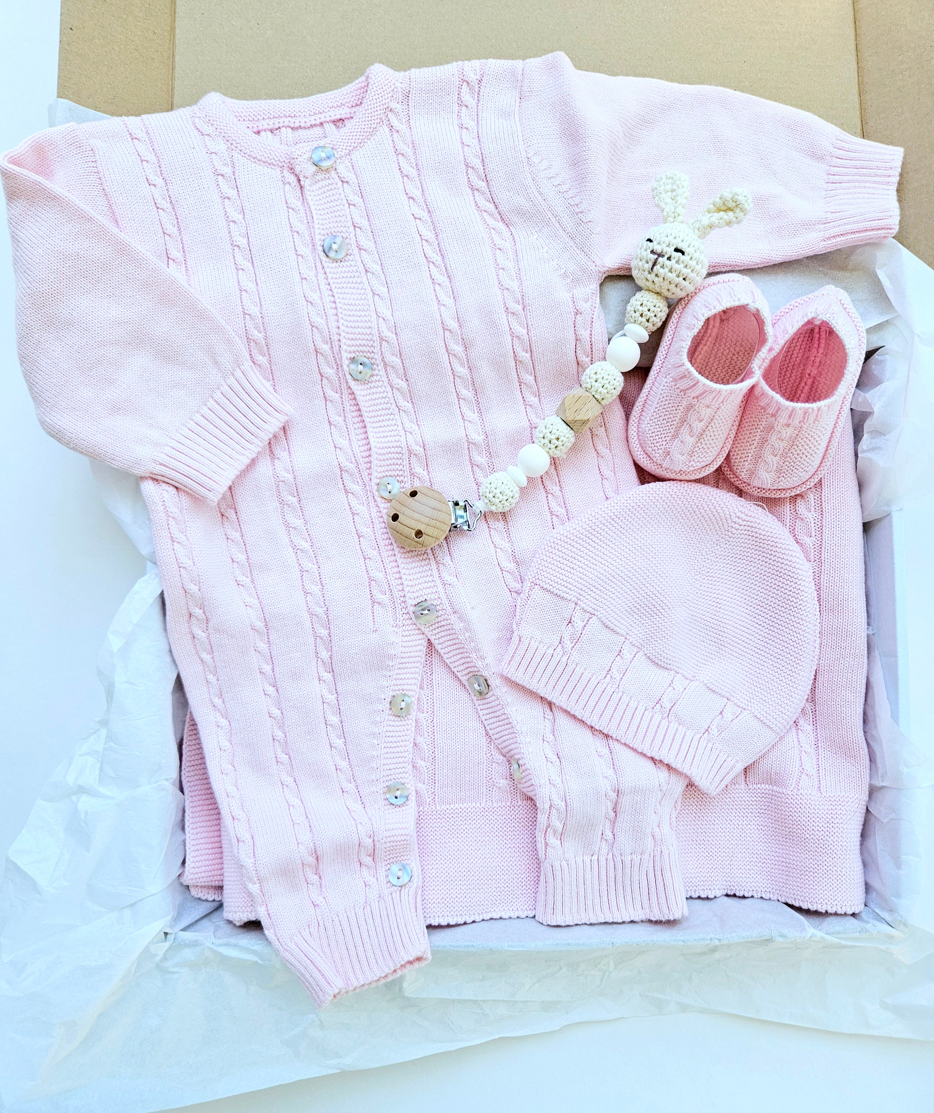 newborn welcome gift box baby gift box newborn gift box