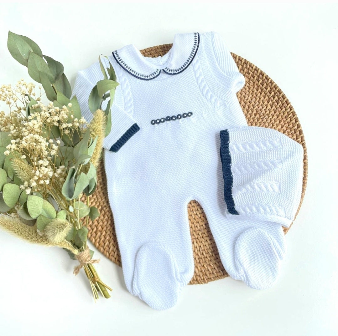 newborn take me home outfit unisex, best going home from hospital outfit