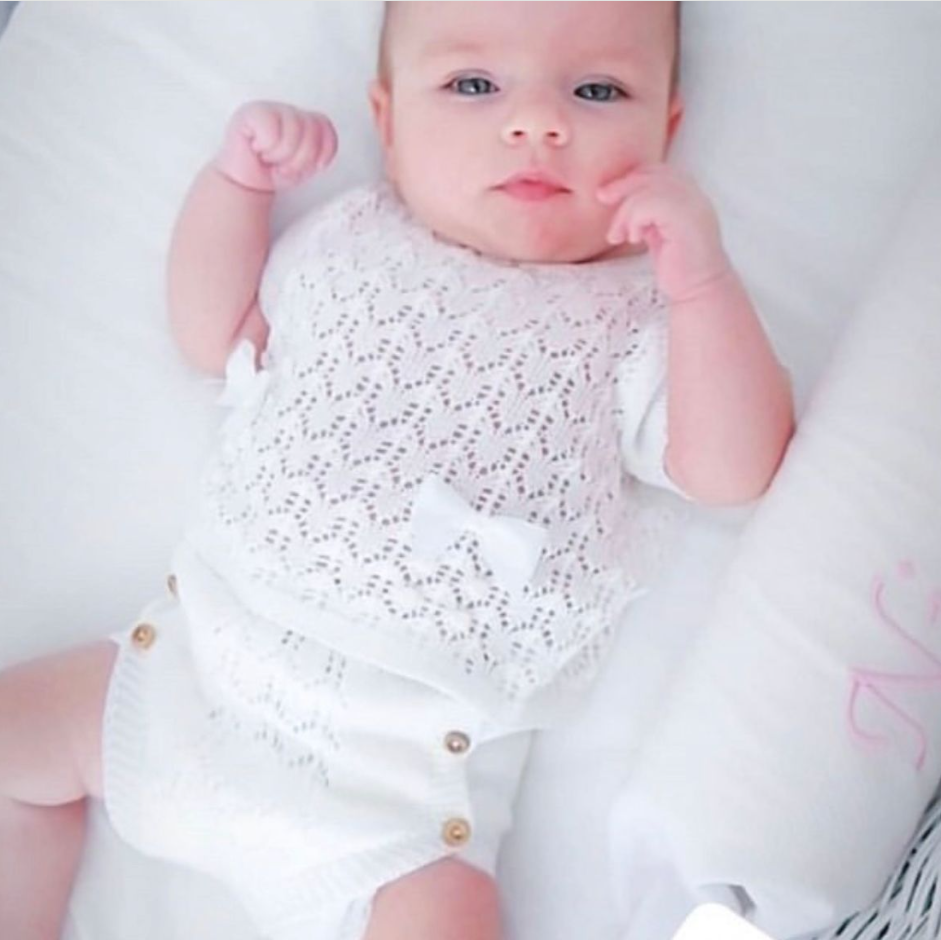 newborn take me home outfit unisex best going home from hospital outfit