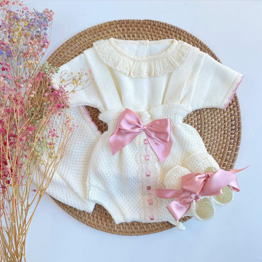 Ranita Adriana - Multiple Colors