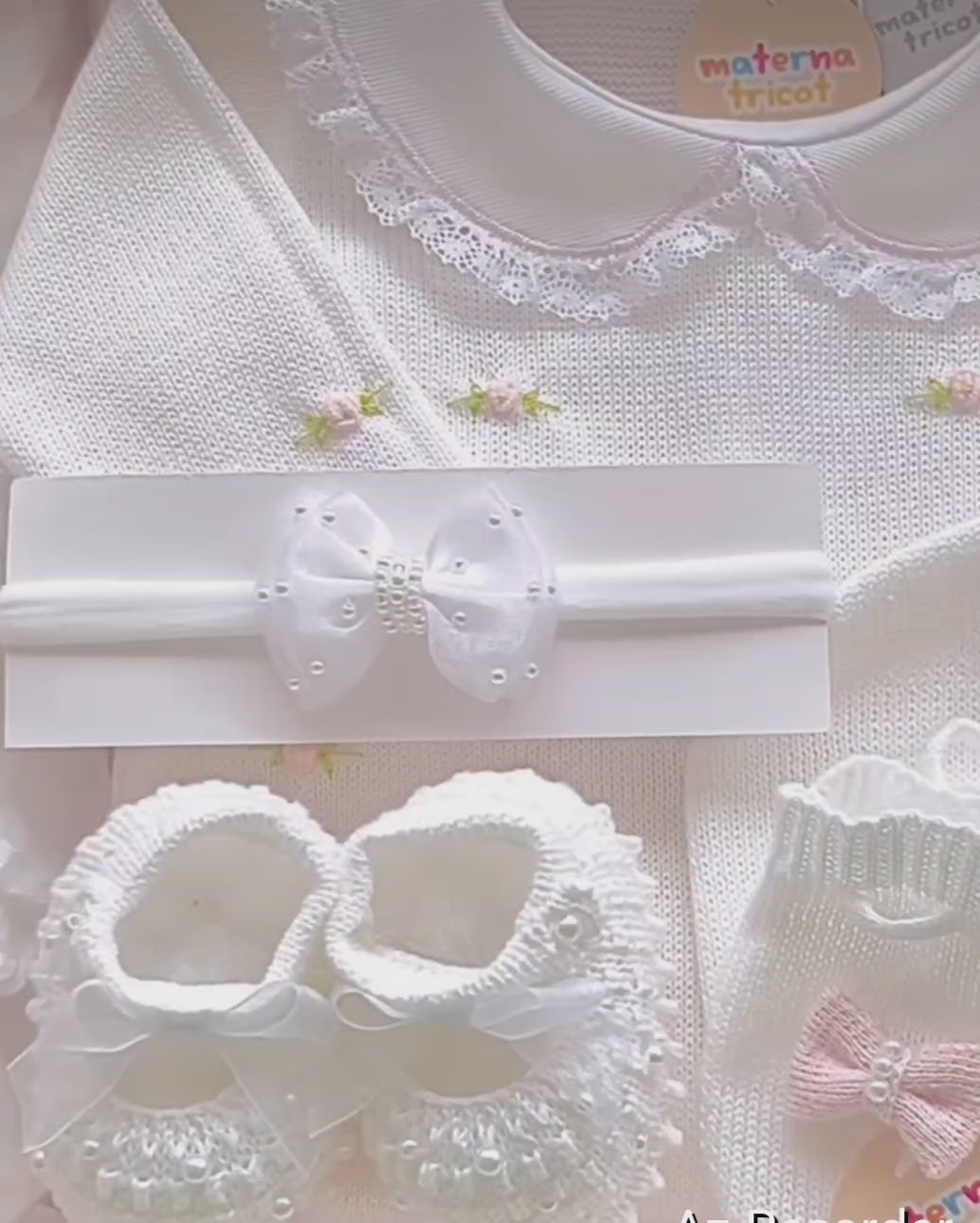 Baby outfit baby knit cloth welcome baby girl romper baby shower gift baby girl knit blanket new baby gift Baby knitted clothing newborn knitted Clothing take me home baby clothing newborn first cloth baby clothes cloth newborn first outfit knitted clothes primera puesta hilo tejido tejer baby girl come home outfit baby girl homecoming outfit, pregnancy espanola primera puesta punto newborn baby gift perfect baby shower gift baby