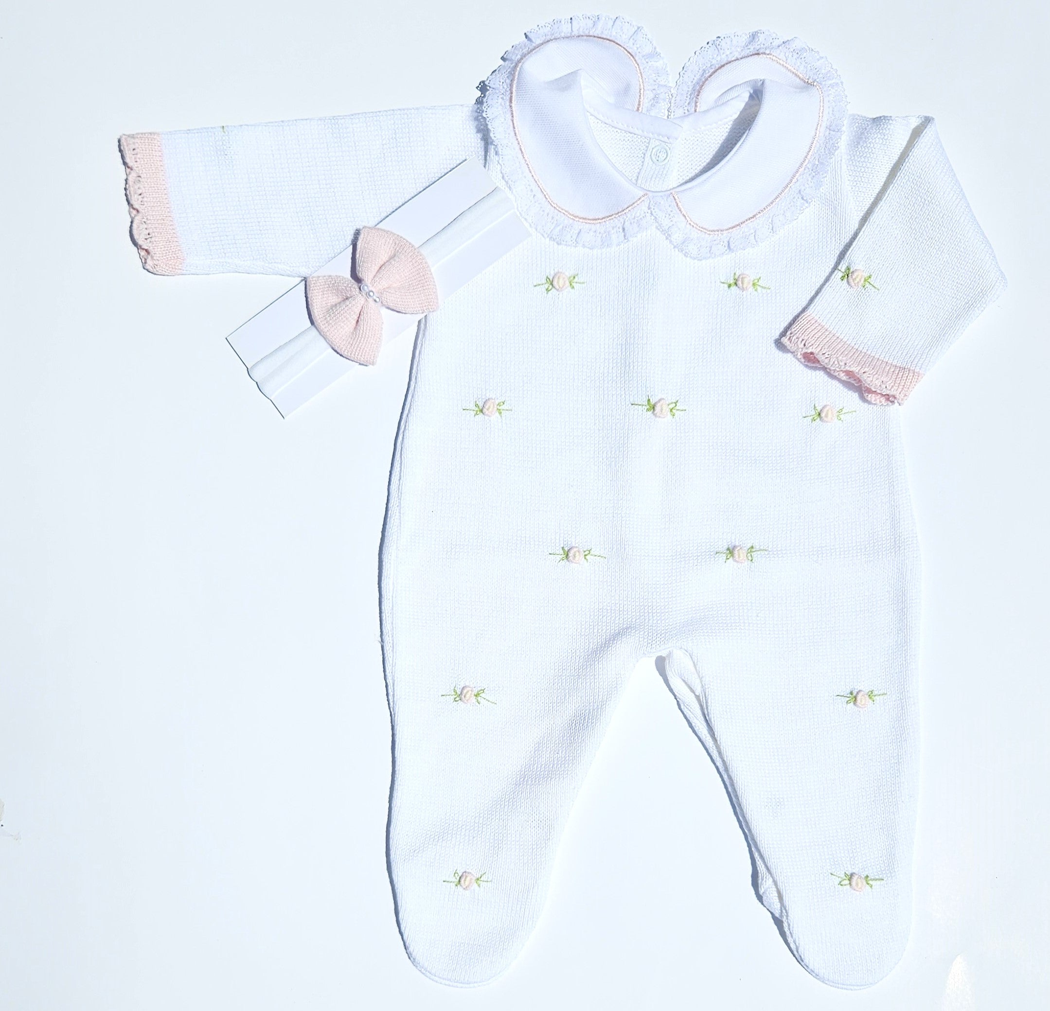 Baby outfit baby knit cloth welcome baby girl romper baby shower gift baby girl knit blanket new baby gift Baby knitted clothing newborn knitted Clothing take me home baby clothing newborn first cloth baby clothes cloth newborn first outfit knitted clothes primera puesta hilo tejido tejer baby girl come home outfit baby girl homecoming outfit, pregnancy espanola primera puesta punto newborn baby gift perfect baby shower gift baby 