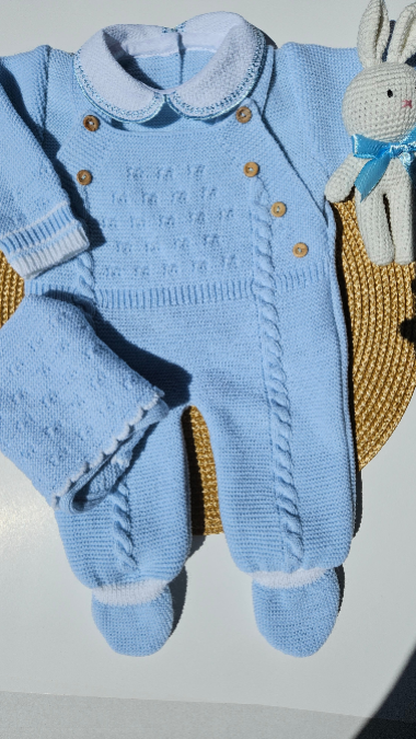 Vigo en rose et gris