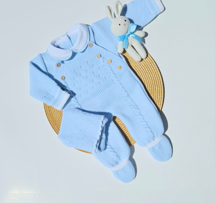 Vigo en rose et gris