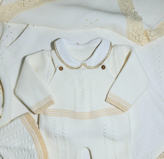 baby knitted clothing spanish blanket Newborn knitted Clothing, newborn hospital bag clothing take me home newborn clothing, first baby doctor visit tejido espanol Baby luxury cloth Elegant knitted baby clothes tricot primera puesta hilo lana, primera puesta tejido, tejer baby boy nino come home baby boy nino homecoming outfit pregnant moda espanola, embarazada, cobija de bebe, manta baby knitted blanket, baby blanket, newborn knitted blanket ranita newborn yellow outfit recien nacido ropa amarillo