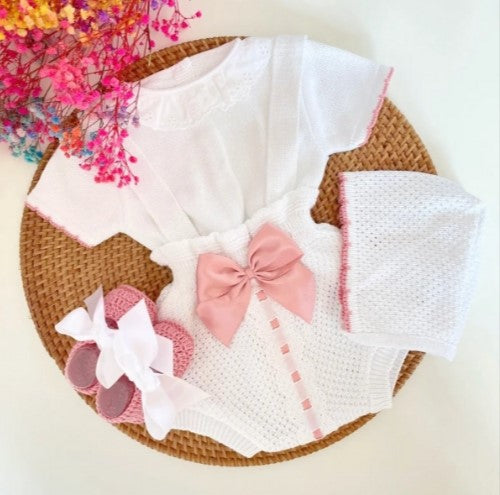 Ranita Summer - Multiple Colors