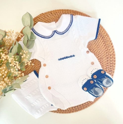 Ranita summer - Multiple Colors