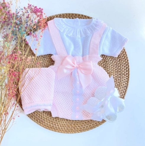 Ranita Summer - Multiple Colors