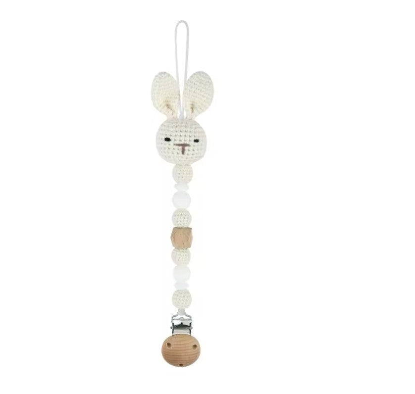 crochet_bunny_pacifier_chain_conejito_chupete_amigurimi