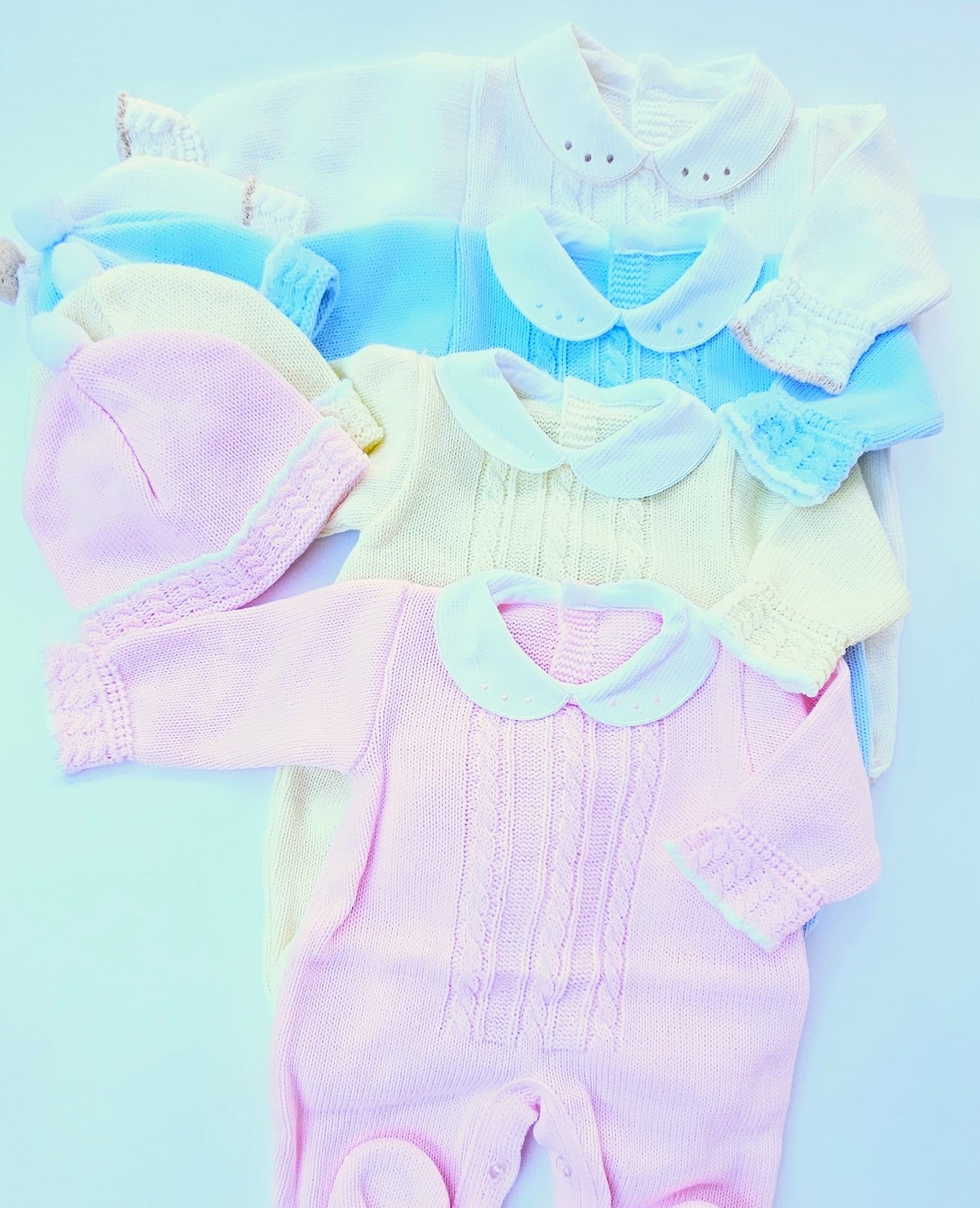 Baby outfit baby knit cloth welcome baby boy romper baby shower gift baby boy knit new baby gift Baby knitted clothing take me home baby clothing  first outfit knitted clothes  baby boy girl come home outfit baby girl homecoming outfit baby shower gift