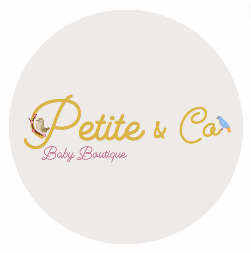 Petite & CO