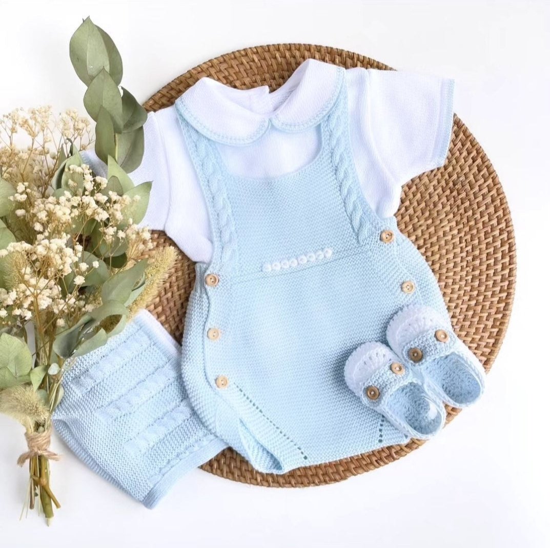 Baby clothes, baby knit hat, welcome baby,&nbsp; baby boy romper, baby shower gift, baby boy blanket, new baby gift, Baby knitted clothing, Newborn knitted Clothing, hospital bag clothing, take me home baby clothing, first baby doctor visit, church presentation baby clothes, Baby luxury cloth, Elegant knitted baby clothes, saida de maternidade tricot, primera puesta hilo, primera puesta lana, primera puesta